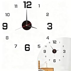Liuqobn modern design for sale  Delivered anywhere in UK