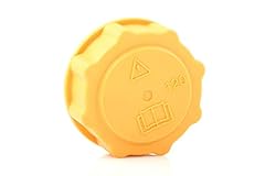 Ridex 56v0005 tappo usato  Spedito ovunque in Italia 