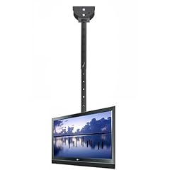 Videosecu adjustable ceiling for sale  Delivered anywhere in USA 