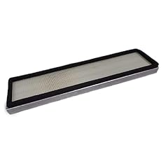 Air filter pack for sale  Delivered anywhere in USA 