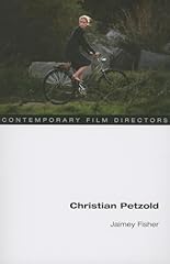 Christian petzold for sale  Delivered anywhere in USA 