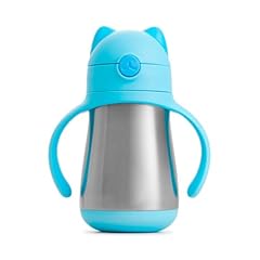 Munchkin tasse paille d'occasion  Livré partout en France