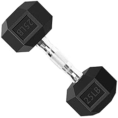 Balelinko hex dumbbells for sale  Delivered anywhere in USA 