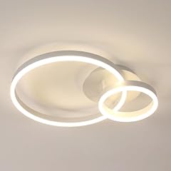 Toolight plafoniera led usato  Spedito ovunque in Italia 