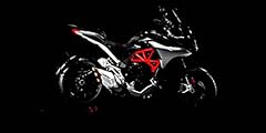 Agusta turismo veloce for sale  Delivered anywhere in UK