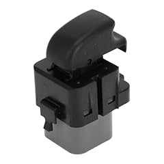 Absopro power window for sale  Delivered anywhere in UK