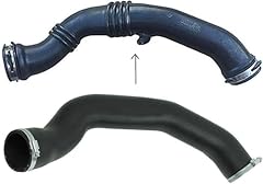 Intercooler turbo hose for sale  Delivered anywhere in UK