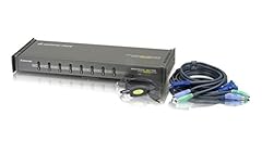 Iogear port miniview for sale  Delivered anywhere in USA 