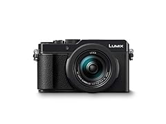 Panasonic lumix lx100m2 for sale  Delivered anywhere in UK