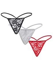 Ohyeahlady womens lace for sale  Delivered anywhere in Ireland