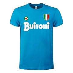 Prs shirt primo usato  Spedito ovunque in Italia 