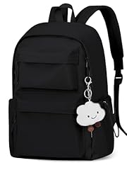 Fioretto backpack womens for sale  Delivered anywhere in UK