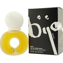 Bijan bijan eau for sale  Delivered anywhere in USA 