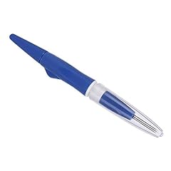 Needles felting pen for sale  Delivered anywhere in Ireland