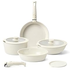Tibbicc pcs ceramic for sale  Delivered anywhere in USA 