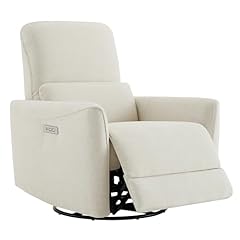 Chita power recliner for sale  Delivered anywhere in USA 