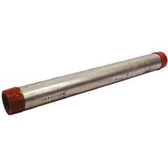 Southland 568 240hc for sale  Delivered anywhere in USA 