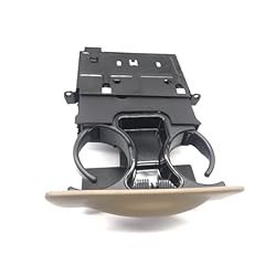 Frepurdo dash mounted for sale  Delivered anywhere in USA 