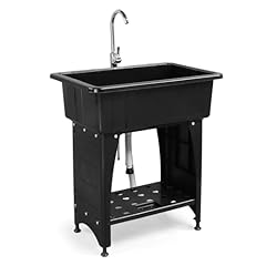 Rovsun gallon black for sale  Delivered anywhere in USA 