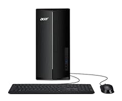 Acer aspire 1760 for sale  Delivered anywhere in USA 
