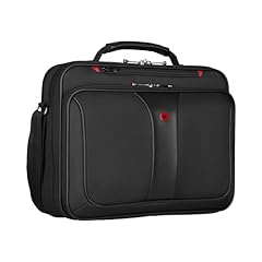 Wenger legacy laptop gebraucht kaufen  Wird an jeden Ort in Deutschland