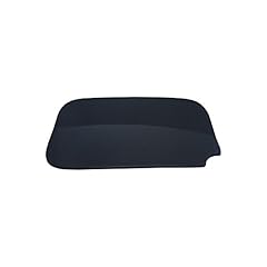 Esc auto parts for sale  Delivered anywhere in UK