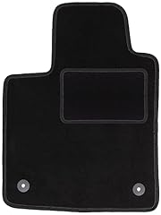 Wielganizator tapis sol d'occasion  Livré partout en France