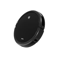 Tcl robot vacuum for sale  Delivered anywhere in UK