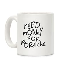 Dpgufpv need money gebraucht kaufen  Wird an jeden Ort in Deutschland