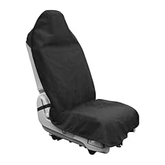 Cgeamdy seat protector for sale  Delivered anywhere in UK
