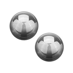 Quarkzman 2pcs tungstène d'occasion  Livré partout en France