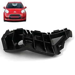 Robust right front for sale  Delivered anywhere in UK