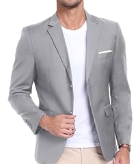 Aibuyta blazer men for sale  Delivered anywhere in USA 