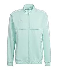 Adidas men condivo for sale  Delivered anywhere in UK