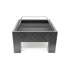 Heat outdoor living d'occasion  Livré partout en France