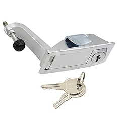 Secosautoparts metal latch for sale  Delivered anywhere in USA 