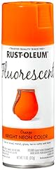 Rust oleum 342568 for sale  Delivered anywhere in USA 