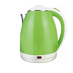 Atong electric kettle for sale  Delivered anywhere in UK