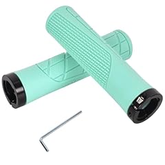 Bike lenker griffe gebraucht kaufen  Wird an jeden Ort in Deutschland