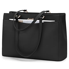 Lovevook laptop bag for sale  Delivered anywhere in USA 