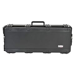 Skb cases 4217 for sale  Delivered anywhere in USA 