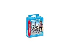 Playmobil 71478 special for sale  Delivered anywhere in UK