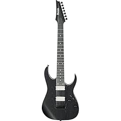 Ibanez prestige rgr752ahbf for sale  Delivered anywhere in USA 