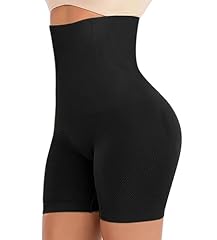 Lelinta shapewear shorts for sale  Delivered anywhere in USA 