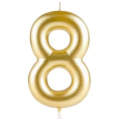 Hongplus metallic gold for sale  Delivered anywhere in USA 