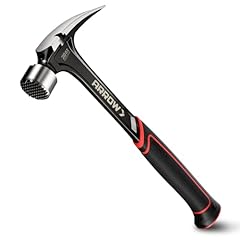 Arrow straight claw for sale  Delivered anywhere in USA 