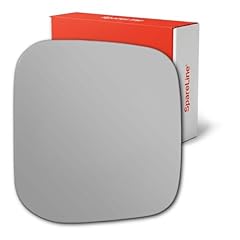 Spareline wing door for sale  Delivered anywhere in UK
