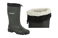 Cofan 12002641 bota usato  Spedito ovunque in Italia 