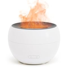 Salking aroma diffuser gebraucht kaufen  Wird an jeden Ort in Deutschland