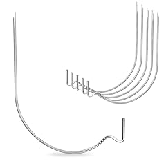 Mihuyan picture hanger for sale  Delivered anywhere in USA 